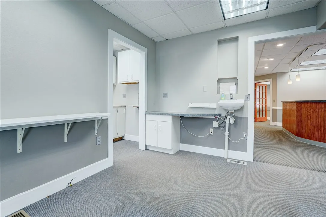 56 Market Street, Sweden, New York 14420, Sweden, New York 14420, 3 Bedroom Bedrooms, ,2 BathroomBathrooms,Residential,For Sale,56 Market Street, Sweden, New York 14420,0,R1653004