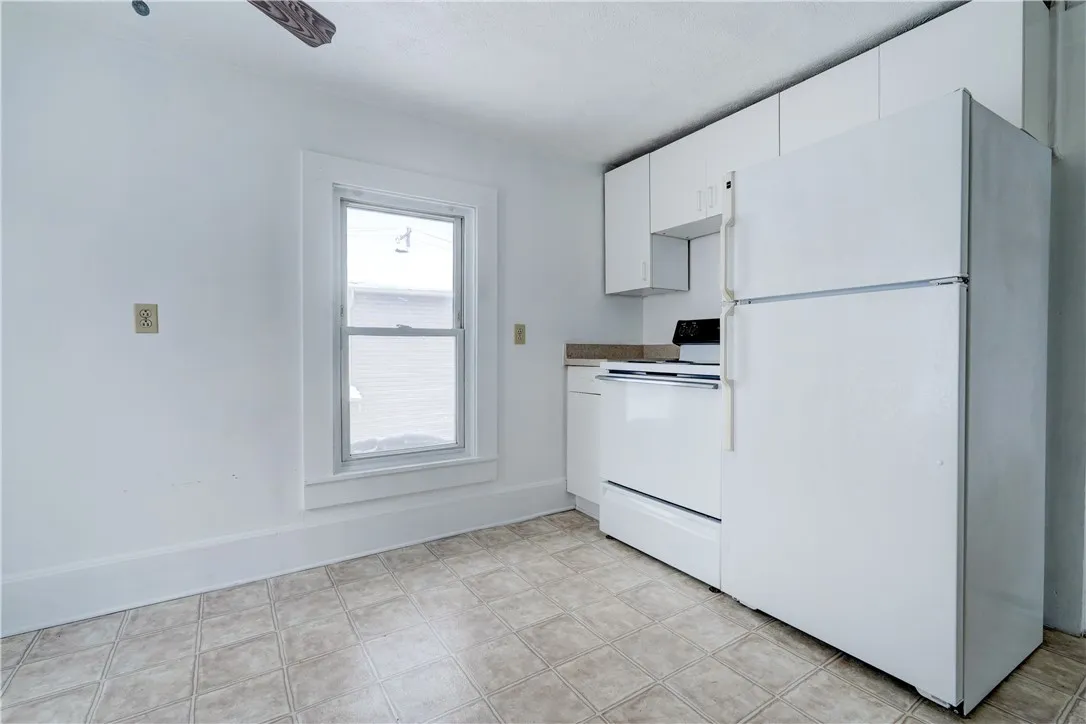 56 Market Street, Sweden, New York 14420, Sweden, New York 14420, 3 Bedroom Bedrooms, ,2 BathroomBathrooms,Residential,For Sale,56 Market Street, Sweden, New York 14420,0,R1653004