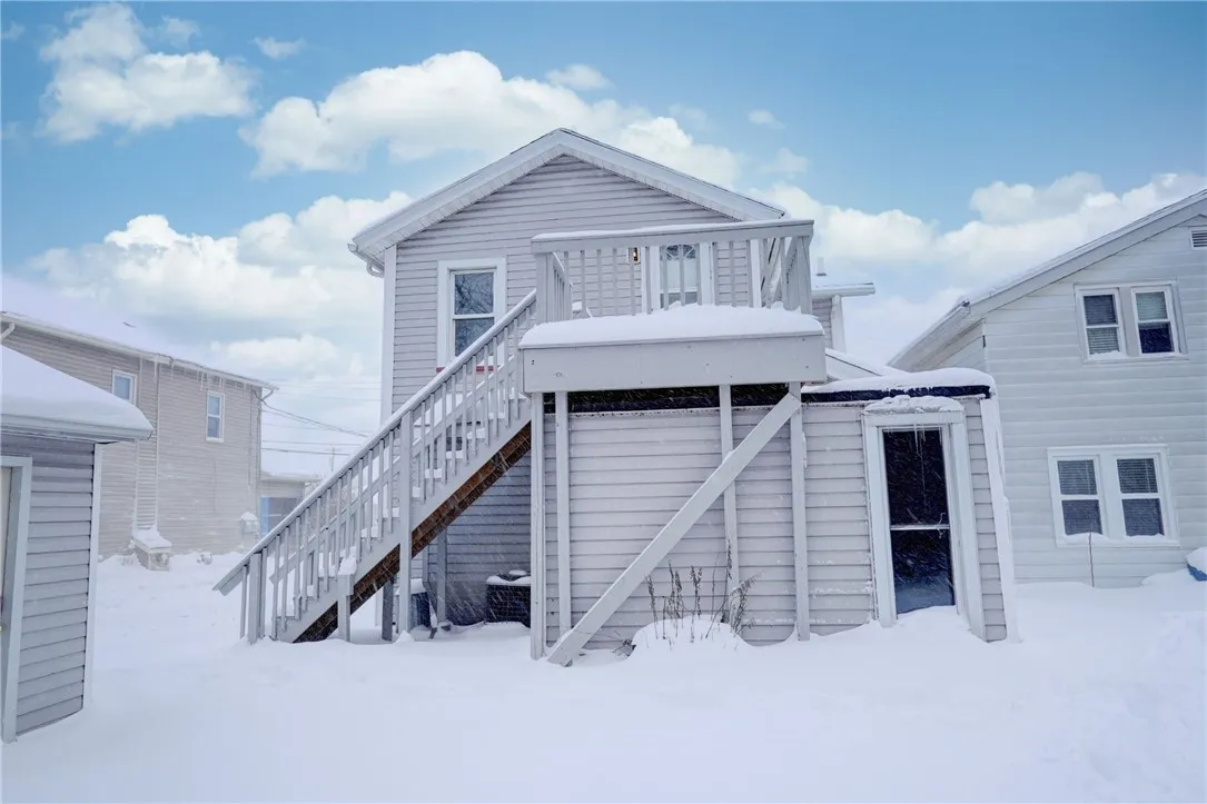 56 Market Street, Sweden, New York 14420, Sweden, New York 14420, 3 Bedroom Bedrooms, ,2 BathroomBathrooms,Residential,For Sale,56 Market Street, Sweden, New York 14420,0,R1653004