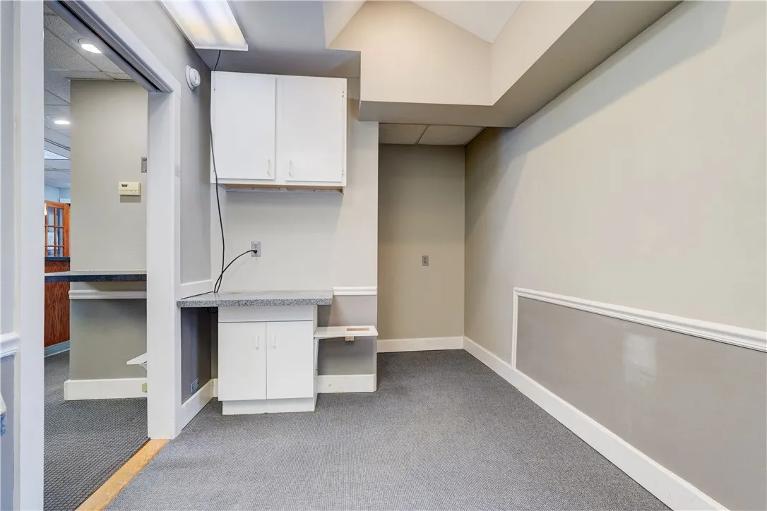 56 Market Street, Sweden, New York 14420, Sweden, New York 14420, 3 Bedroom Bedrooms, ,2 BathroomBathrooms,Residential,For Sale,56 Market Street, Sweden, New York 14420,0,R1653004