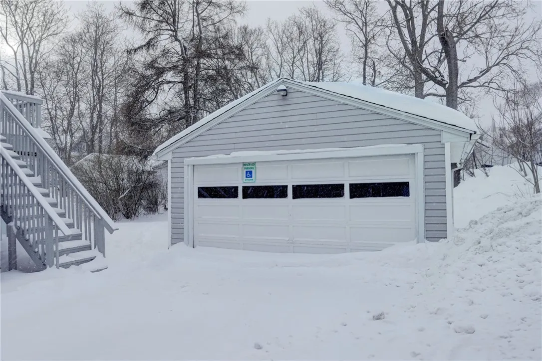 56 Market Street, Sweden, New York 14420, Sweden, New York 14420, 3 Bedroom Bedrooms, ,2 BathroomBathrooms,Residential,For Sale,56 Market Street, Sweden, New York 14420,0,R1653004