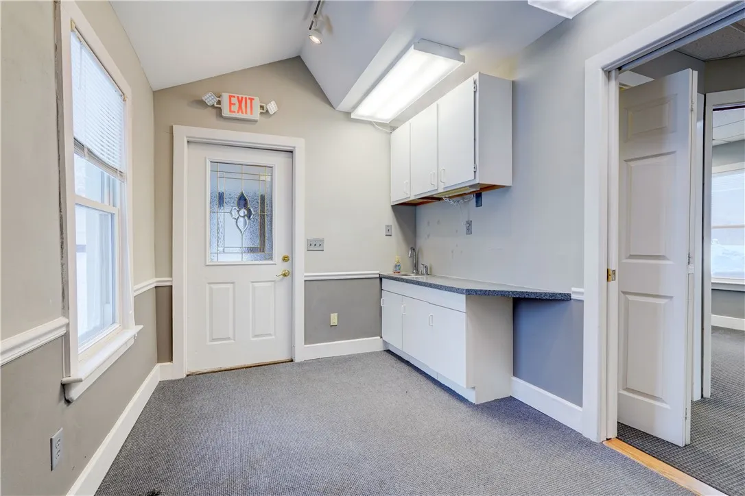 56 Market Street, Sweden, New York 14420, Sweden, New York 14420, 3 Bedroom Bedrooms, ,2 BathroomBathrooms,Residential,For Sale,56 Market Street, Sweden, New York 14420,0,R1653004