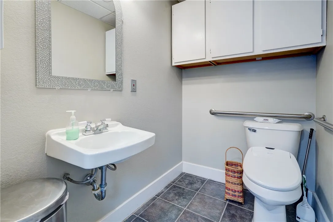 56 Market Street, Sweden, New York 14420, Sweden, New York 14420, 3 Bedroom Bedrooms, ,2 BathroomBathrooms,Residential,For Sale,56 Market Street, Sweden, New York 14420,0,R1653004