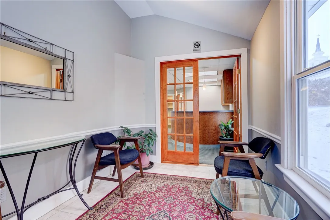 56 Market Street, Sweden, New York 14420, Sweden, New York 14420, 3 Bedroom Bedrooms, ,2 BathroomBathrooms,Residential,For Sale,56 Market Street, Sweden, New York 14420,0,R1653004