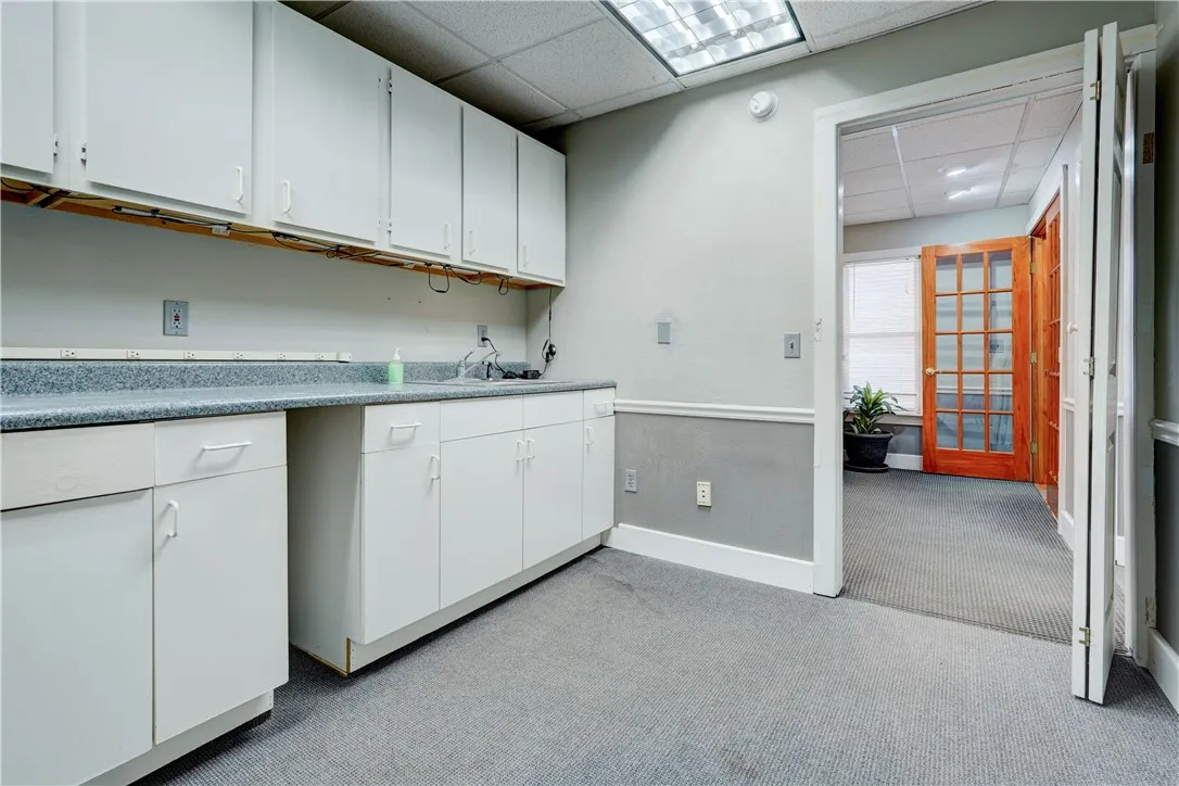 56 Market Street, Sweden, New York 14420, Sweden, New York 14420, 3 Bedroom Bedrooms, ,2 BathroomBathrooms,Residential,For Sale,56 Market Street, Sweden, New York 14420,0,R1653004