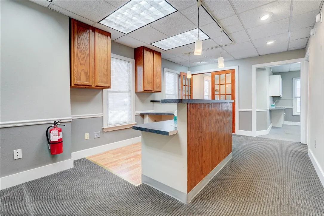 56 Market Street, Sweden, New York 14420, Sweden, New York 14420, 3 Bedroom Bedrooms, ,2 BathroomBathrooms,Residential,For Sale,56 Market Street, Sweden, New York 14420,0,R1653004