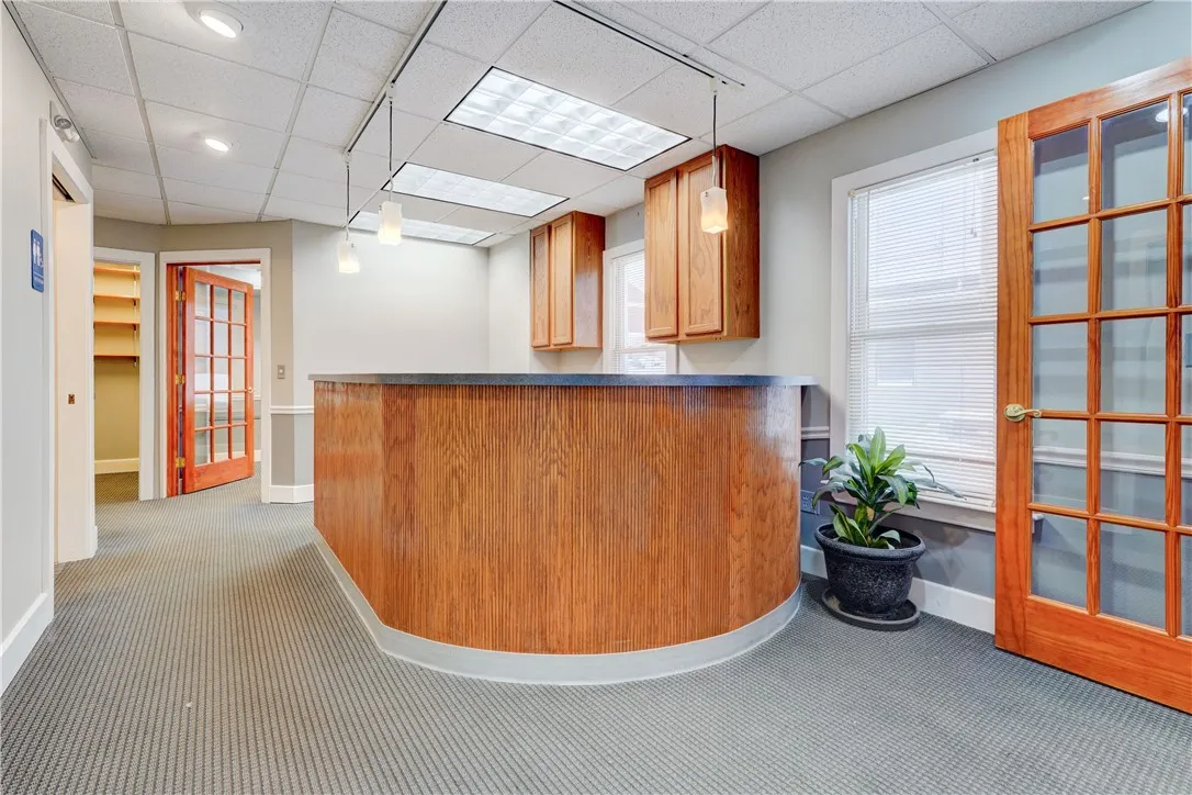 56 Market Street, Sweden, New York 14420, Sweden, New York 14420, 3 Bedroom Bedrooms, ,2 BathroomBathrooms,Residential,For Sale,56 Market Street, Sweden, New York 14420,0,R1653004
