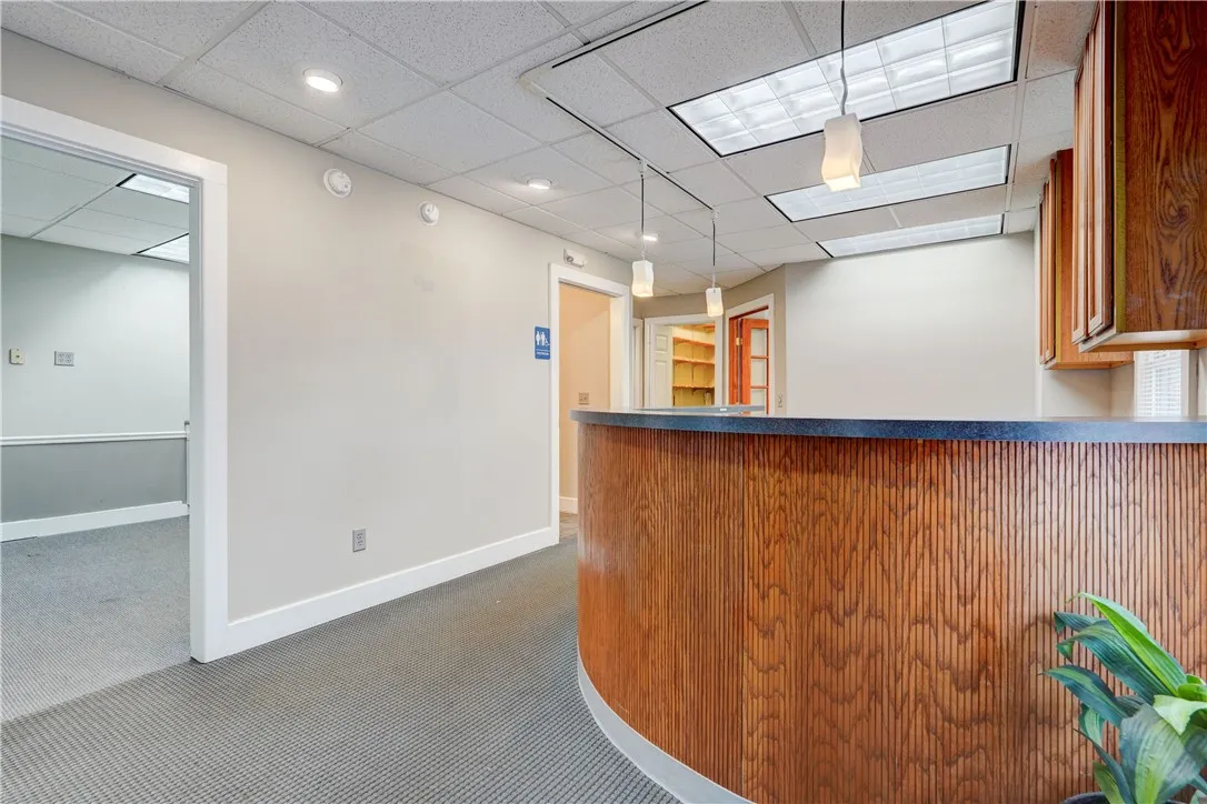 56 Market Street, Sweden, New York 14420, Sweden, New York 14420, 3 Bedroom Bedrooms, ,2 BathroomBathrooms,Residential,For Sale,56 Market Street, Sweden, New York 14420,0,R1653004