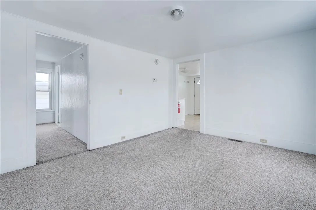 56 Market Street, Sweden, New York 14420, Sweden, New York 14420, 3 Bedroom Bedrooms, ,2 BathroomBathrooms,Residential,For Sale,56 Market Street, Sweden, New York 14420,0,R1653004