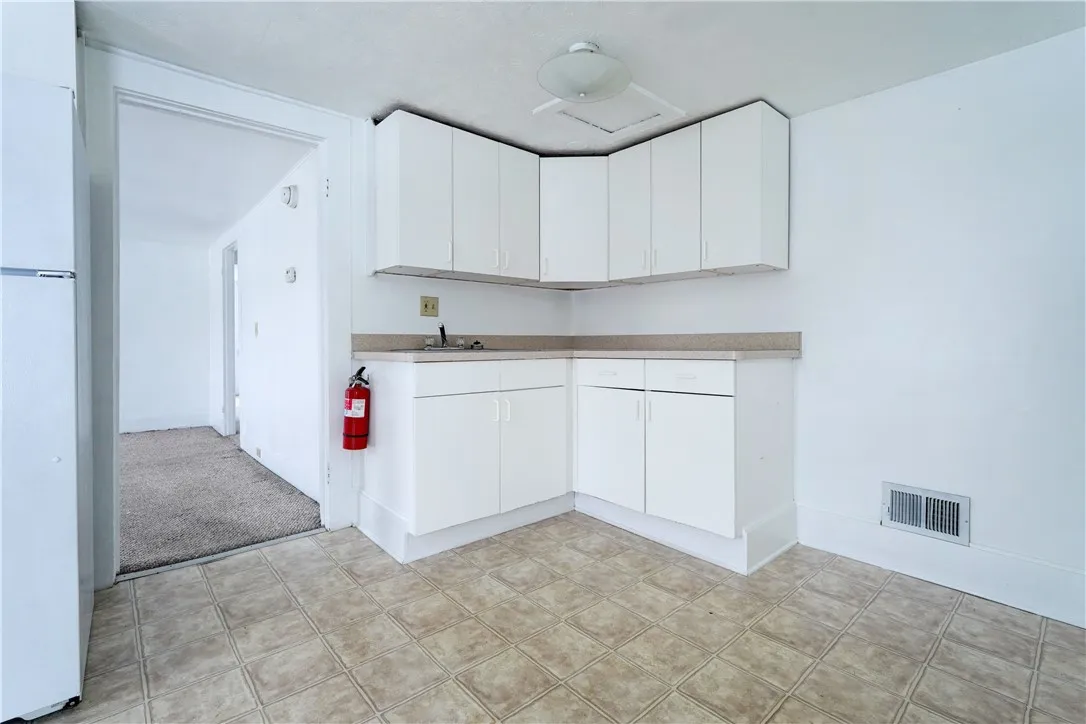 56 Market Street, Sweden, New York 14420, Sweden, New York 14420, 3 Bedroom Bedrooms, ,2 BathroomBathrooms,Residential,For Sale,56 Market Street, Sweden, New York 14420,0,R1653004