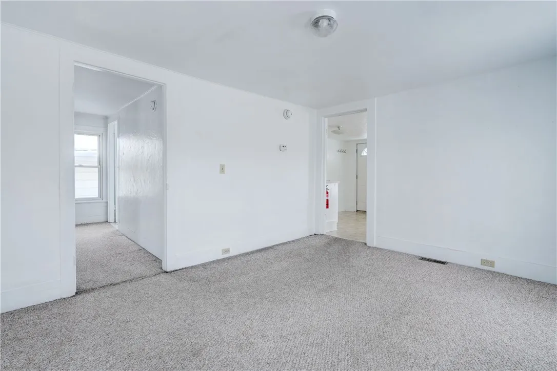 56 Market Street, Sweden, New York 14420, Sweden, New York 14420, 3 Bedroom Bedrooms, ,2 BathroomBathrooms,Residential,For Sale,56 Market Street, Sweden, New York 14420,0,R1653004
