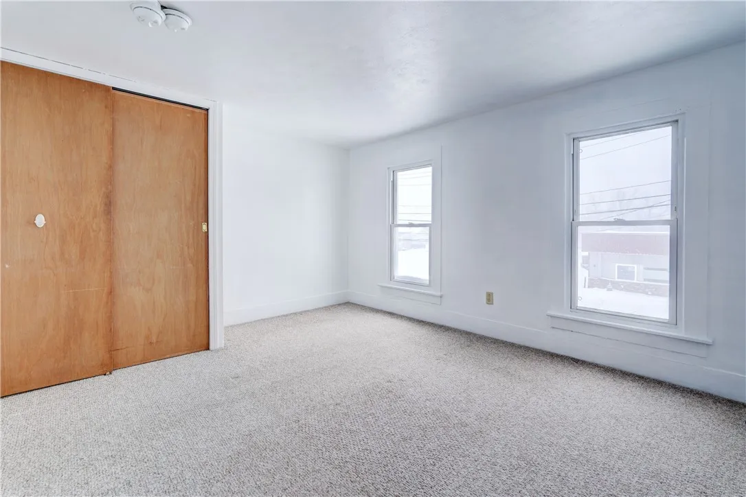 56 Market Street, Sweden, New York 14420, Sweden, New York 14420, 3 Bedroom Bedrooms, ,2 BathroomBathrooms,Residential,For Sale,56 Market Street, Sweden, New York 14420,0,R1653004