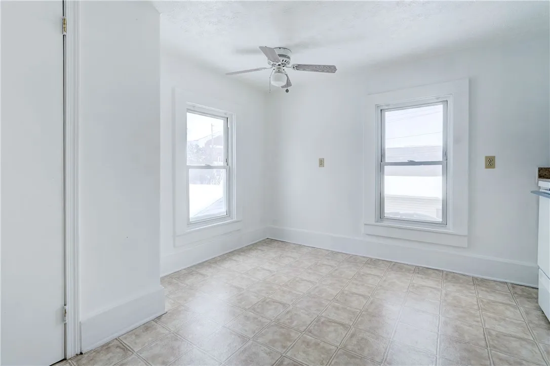 56 Market Street, Sweden, New York 14420, Sweden, New York 14420, 3 Bedroom Bedrooms, ,2 BathroomBathrooms,Residential,For Sale,56 Market Street, Sweden, New York 14420,0,R1653004