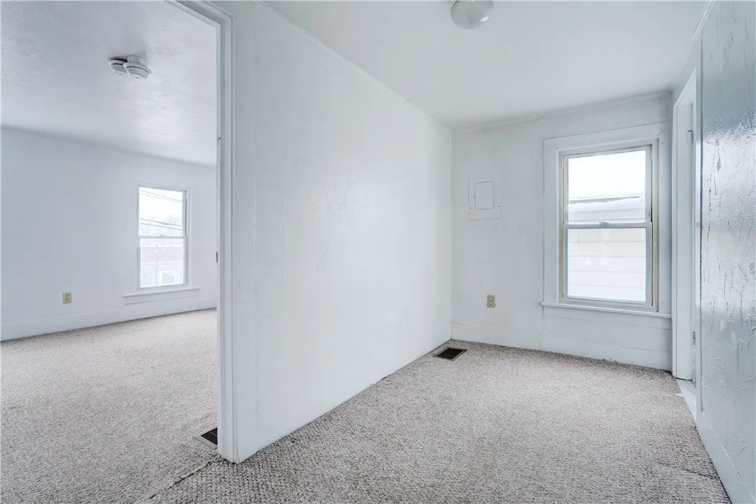 56 Market Street, Sweden, New York 14420, Sweden, New York 14420, 3 Bedroom Bedrooms, ,2 BathroomBathrooms,Residential,For Sale,56 Market Street, Sweden, New York 14420,0,R1653004