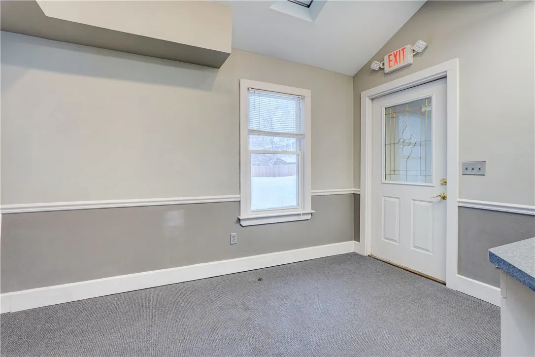 56 Market Street, Sweden, New York 14420, Sweden, New York 14420, 3 Bedroom Bedrooms, ,2 BathroomBathrooms,Residential,For Sale,56 Market Street, Sweden, New York 14420,0,R1653004