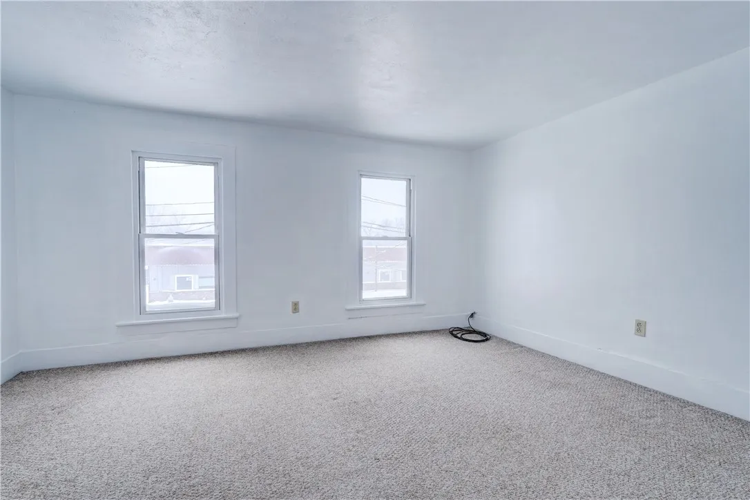 56 Market Street, Sweden, New York 14420, Sweden, New York 14420, 3 Bedroom Bedrooms, ,2 BathroomBathrooms,Residential,For Sale,56 Market Street, Sweden, New York 14420,0,R1653004