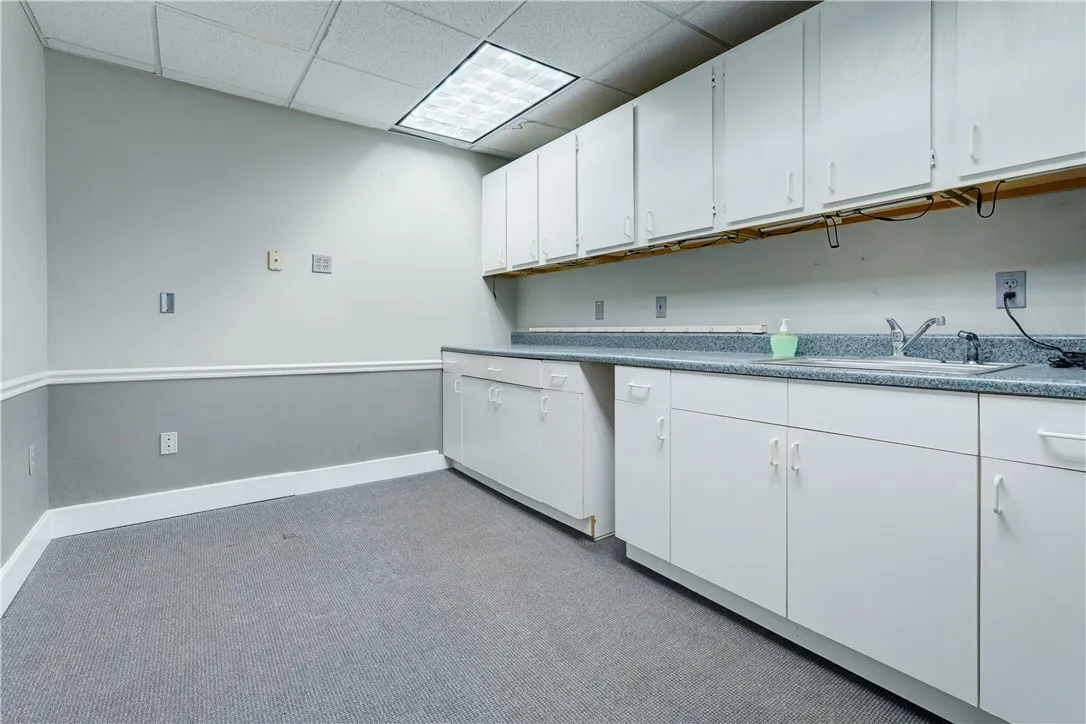 56 Market Street, Sweden, New York 14420, Sweden, New York 14420, 3 Bedroom Bedrooms, ,2 BathroomBathrooms,Residential,For Sale,56 Market Street, Sweden, New York 14420,0,R1653004