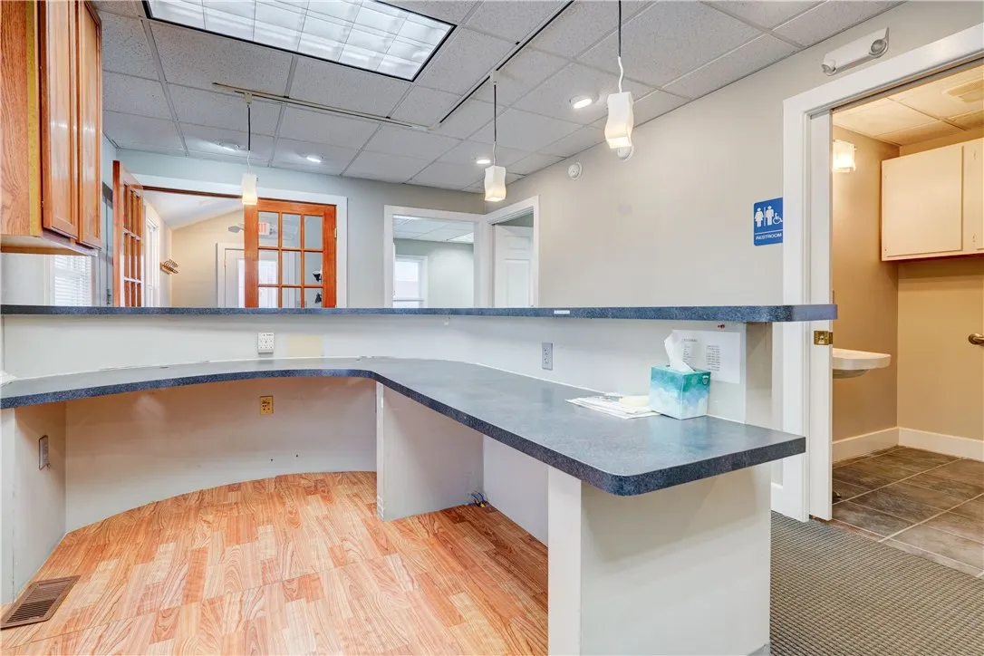 56 Market Street, Sweden, New York 14420, Sweden, New York 14420, 3 Bedroom Bedrooms, ,2 BathroomBathrooms,Residential,For Sale,56 Market Street, Sweden, New York 14420,0,R1653004
