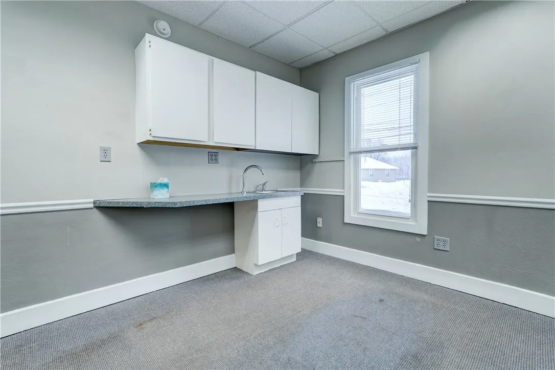56 Market Street, Sweden, New York 14420, Sweden, New York 14420, 3 Bedroom Bedrooms, ,2 BathroomBathrooms,Residential,For Sale,56 Market Street, Sweden, New York 14420,0,R1653004