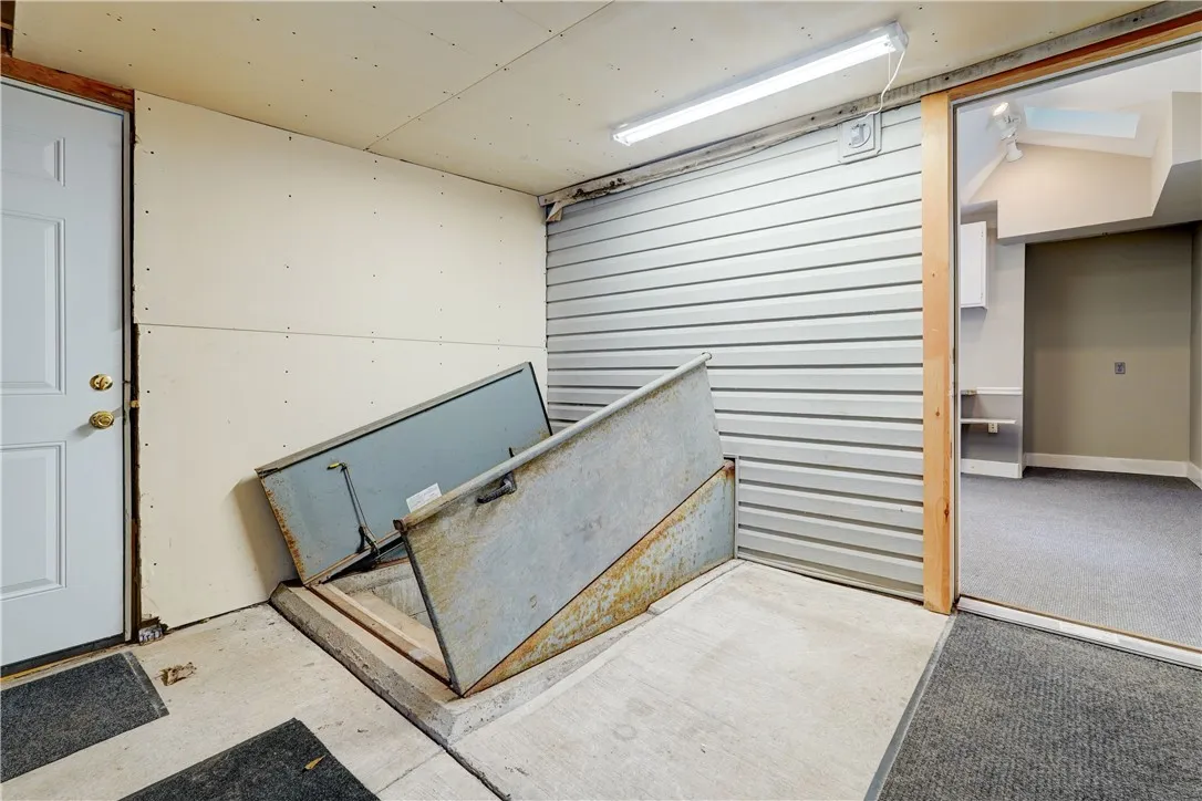 56 Market Street, Sweden, New York 14420, Sweden, New York 14420, 3 Bedroom Bedrooms, ,2 BathroomBathrooms,Residential,For Sale,56 Market Street, Sweden, New York 14420,0,R1653004