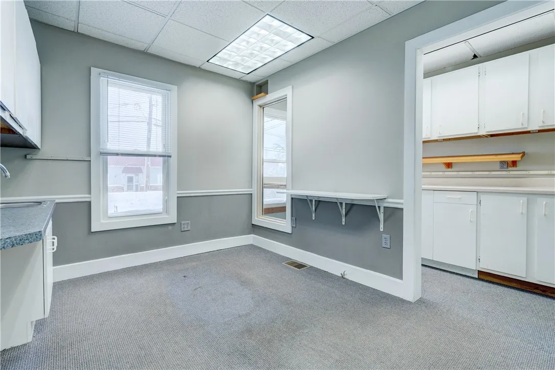 56 Market Street, Sweden, New York 14420, Sweden, New York 14420, 3 Bedroom Bedrooms, ,2 BathroomBathrooms,Residential,For Sale,56 Market Street, Sweden, New York 14420,0,R1653004
