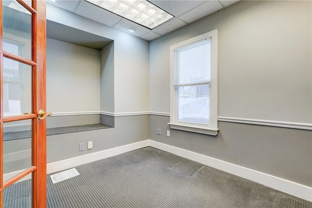 56 Market Street, Sweden, New York 14420, Sweden, New York 14420, 3 Bedroom Bedrooms, ,2 BathroomBathrooms,Residential,For Sale,56 Market Street, Sweden, New York 14420,0,R1653004