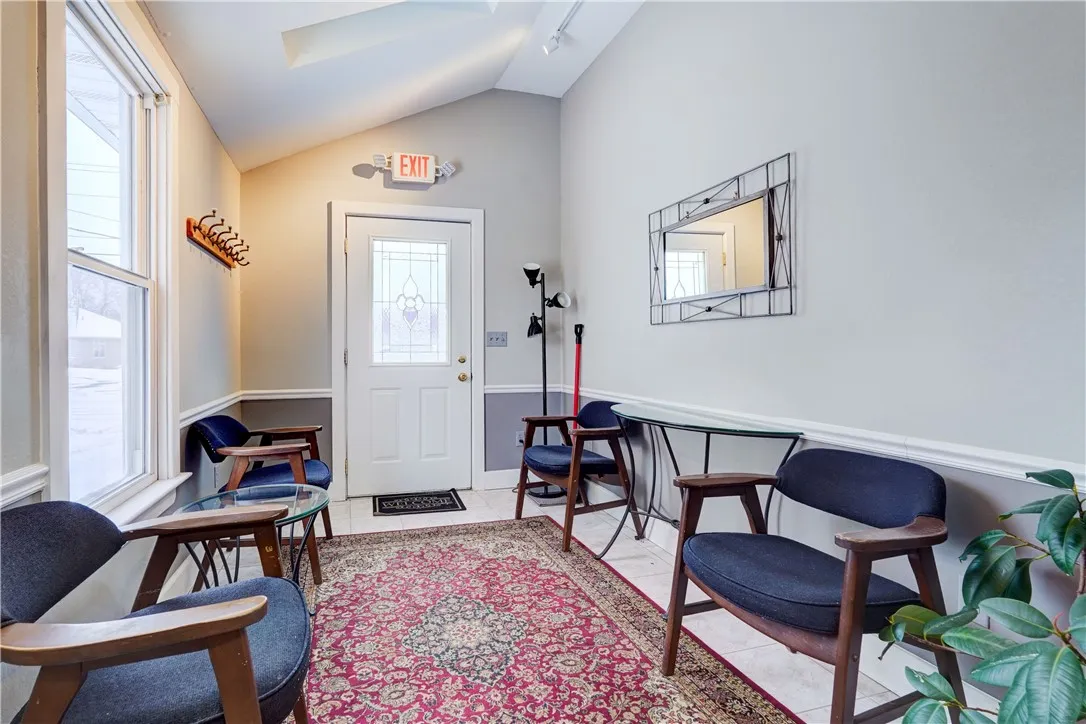 56 Market Street, Sweden, New York 14420, Sweden, New York 14420, 3 Bedroom Bedrooms, ,2 BathroomBathrooms,Residential,For Sale,56 Market Street, Sweden, New York 14420,0,R1653004