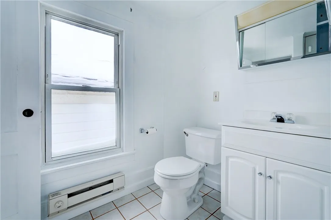 56 Market Street, Sweden, New York 14420, Sweden, New York 14420, 3 Bedroom Bedrooms, ,2 BathroomBathrooms,Residential,For Sale,56 Market Street, Sweden, New York 14420,0,R1653004