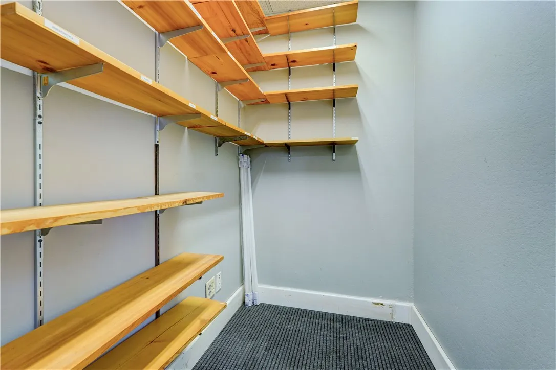 56 Market Street, Sweden, New York 14420, Sweden, New York 14420, 3 Bedroom Bedrooms, ,2 BathroomBathrooms,Residential,For Sale,56 Market Street, Sweden, New York 14420,0,R1653004