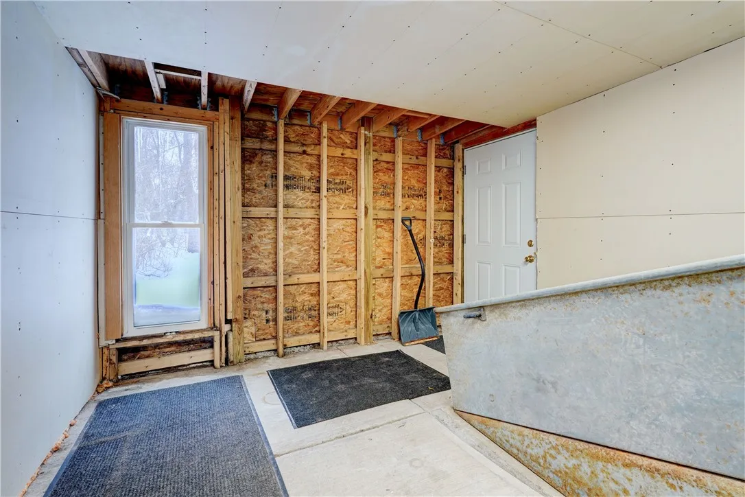 56 Market Street, Sweden, New York 14420, Sweden, New York 14420, 3 Bedroom Bedrooms, ,2 BathroomBathrooms,Residential,For Sale,56 Market Street, Sweden, New York 14420,0,R1653004