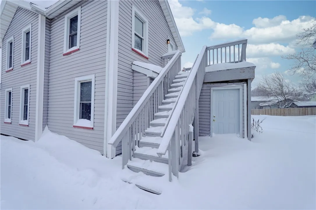 56 Market Street, Sweden, New York 14420, Sweden, New York 14420, 3 Bedroom Bedrooms, ,2 BathroomBathrooms,Residential,For Sale,56 Market Street, Sweden, New York 14420,0,R1653004