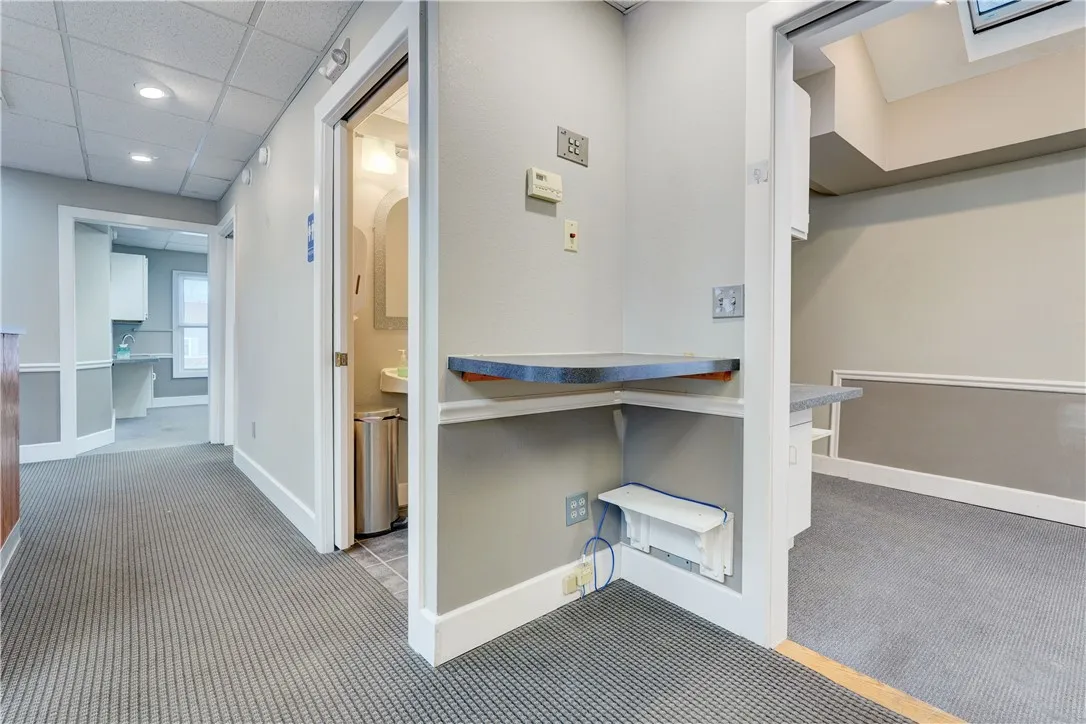 56 Market Street, Sweden, New York 14420, Sweden, New York 14420, 3 Bedroom Bedrooms, ,2 BathroomBathrooms,Residential,For Sale,56 Market Street, Sweden, New York 14420,0,R1653004
