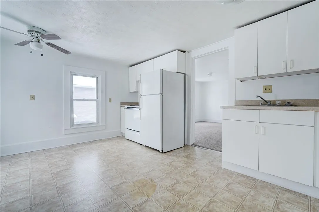 56 Market Street, Sweden, New York 14420, Sweden, New York 14420, 3 Bedroom Bedrooms, ,2 BathroomBathrooms,Residential,For Sale,56 Market Street, Sweden, New York 14420,0,R1653004