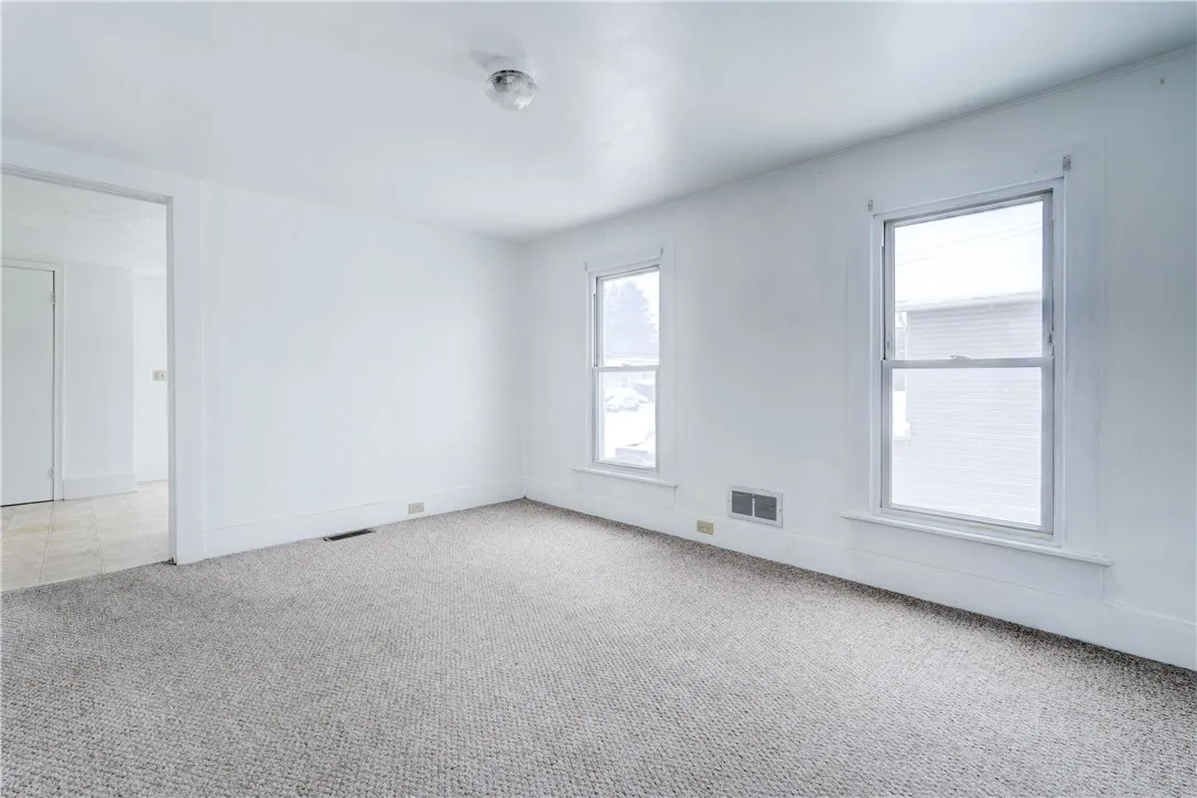 56 Market Street, Sweden, New York 14420, Sweden, New York 14420, 3 Bedroom Bedrooms, ,2 BathroomBathrooms,Residential,For Sale,56 Market Street, Sweden, New York 14420,0,R1653004