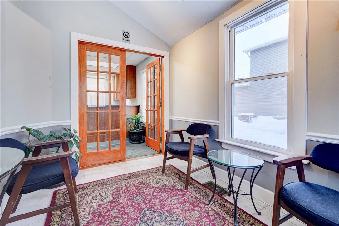 56 Market Street, Sweden, New York 14420, Sweden, New York 14420, 3 Bedroom Bedrooms, ,2 BathroomBathrooms,Residential,For Sale,56 Market Street, Sweden, New York 14420,0,R1653004
