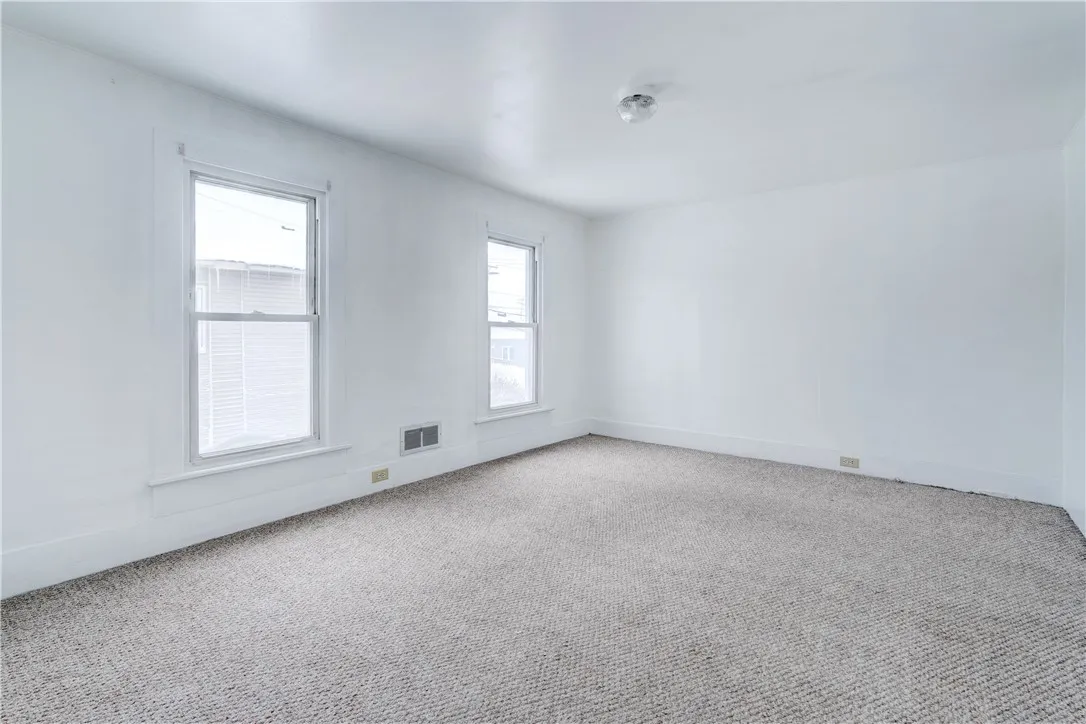 56 Market Street, Sweden, New York 14420, Sweden, New York 14420, 3 Bedroom Bedrooms, ,2 BathroomBathrooms,Residential,For Sale,56 Market Street, Sweden, New York 14420,0,R1653004