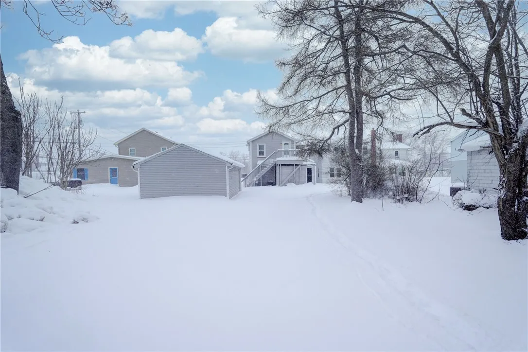 56 Market Street, Sweden, New York 14420, Sweden, New York 14420, 3 Bedroom Bedrooms, ,2 BathroomBathrooms,Residential,For Sale,56 Market Street, Sweden, New York 14420,0,R1653004