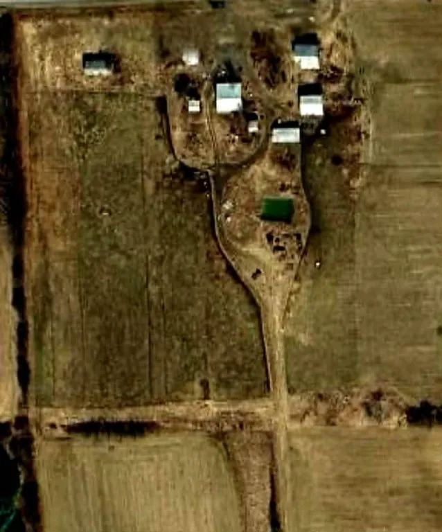 2022 County Road 137, Lodi, New York 14841, Lodi, New York 14841, 1 Bedroom Bedrooms, ,1 BathroomBathrooms,Land,Closed,2022 County Road 137, Lodi, New York 14841,0,R1653063