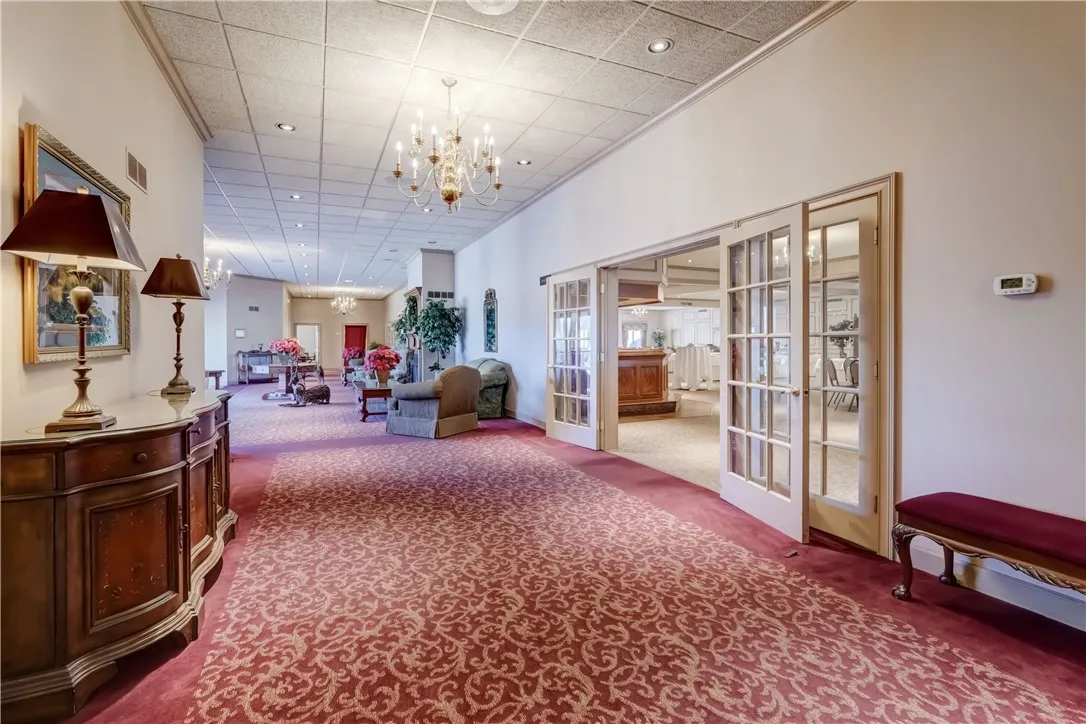 134 North Main Street, Mt Morris, New York 14510, Mt Morris, New York 14510, ,Commercial Sale,For Sale,134 North Main Street, Mt Morris, New York 14510,0,R1650934