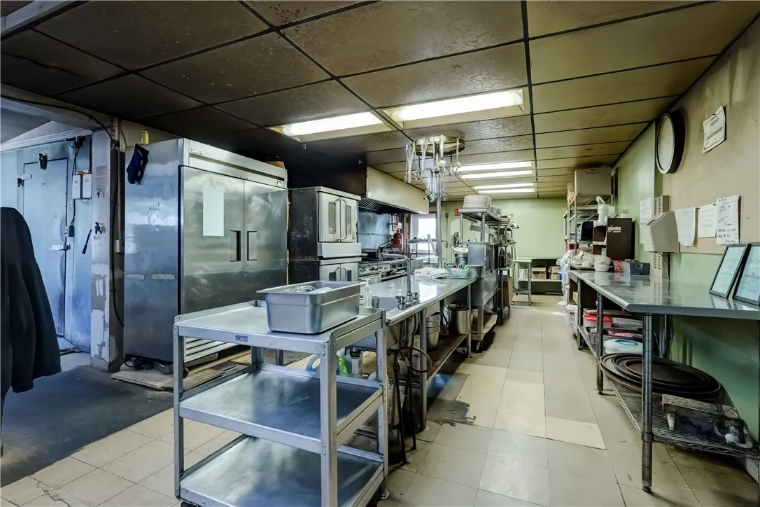 134 North Main Street, Mt Morris, New York 14510, Mt Morris, New York 14510, ,Commercial Sale,For Sale,134 North Main Street, Mt Morris, New York 14510,0,R1650934