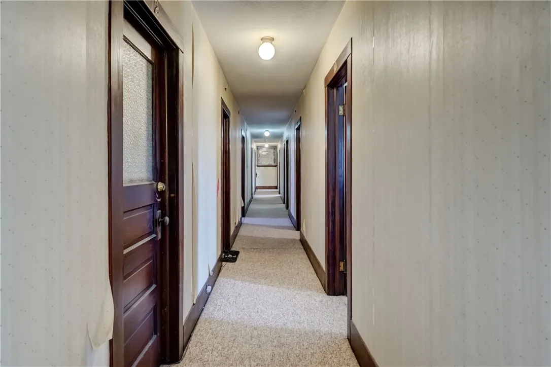 134 North Main Street, Mt Morris, New York 14510, Mt Morris, New York 14510, ,Commercial Sale,For Sale,134 North Main Street, Mt Morris, New York 14510,0,R1650934
