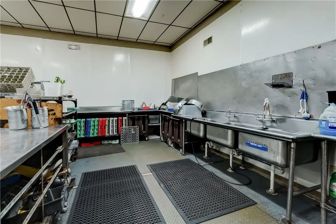 134 North Main Street, Mt Morris, New York 14510, Mt Morris, New York 14510, ,Commercial Sale,For Sale,134 North Main Street, Mt Morris, New York 14510,0,R1650934