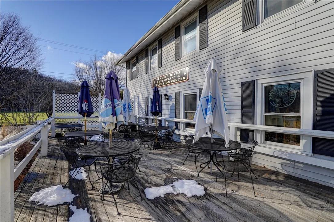 134 North Main Street, Mt Morris, New York 14510, Mt Morris, New York 14510, ,Commercial Sale,For Sale,134 North Main Street, Mt Morris, New York 14510,0,R1650934