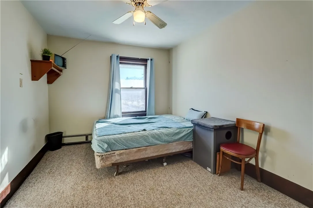 134 North Main Street, Mt Morris, New York 14510, Mt Morris, New York 14510, ,Commercial Sale,For Sale,134 North Main Street, Mt Morris, New York 14510,0,R1650934
