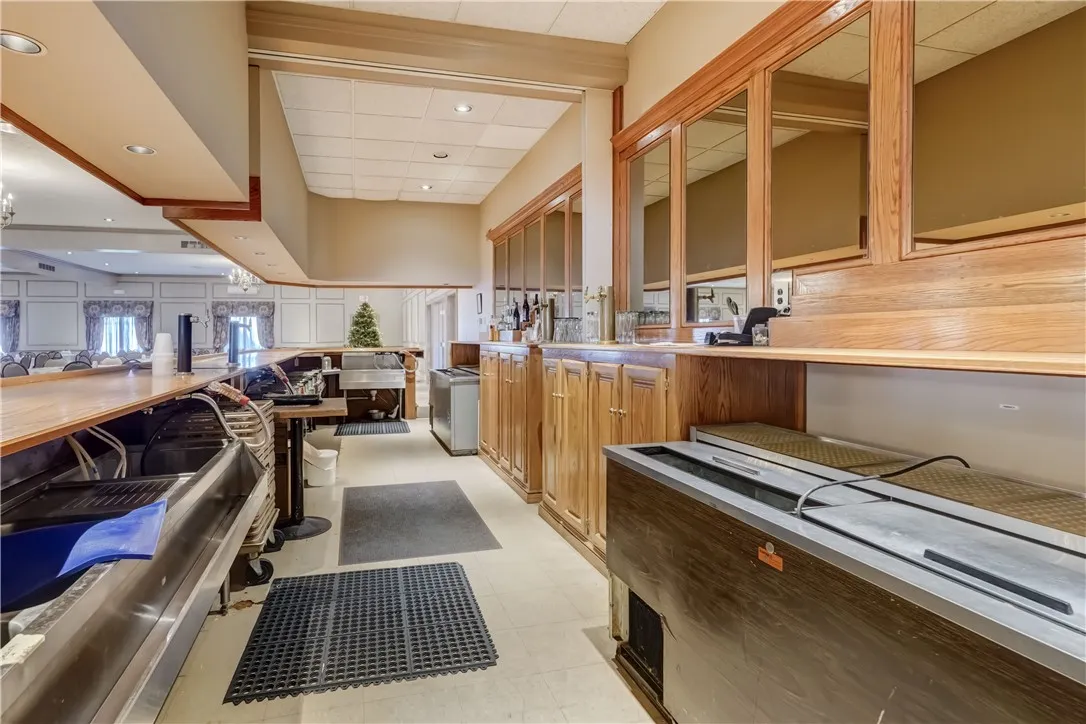 134 North Main Street, Mt Morris, New York 14510, Mt Morris, New York 14510, ,Commercial Sale,For Sale,134 North Main Street, Mt Morris, New York 14510,0,R1650934