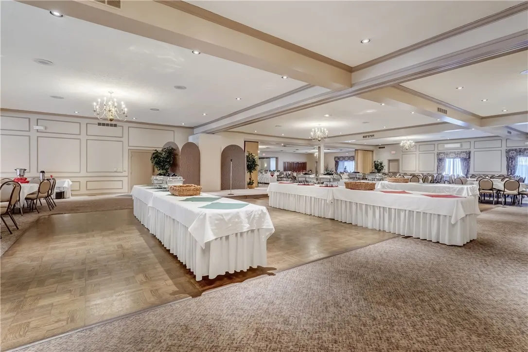 134 North Main Street, Mt Morris, New York 14510, Mt Morris, New York 14510, ,Commercial Sale,For Sale,134 North Main Street, Mt Morris, New York 14510,0,R1650934