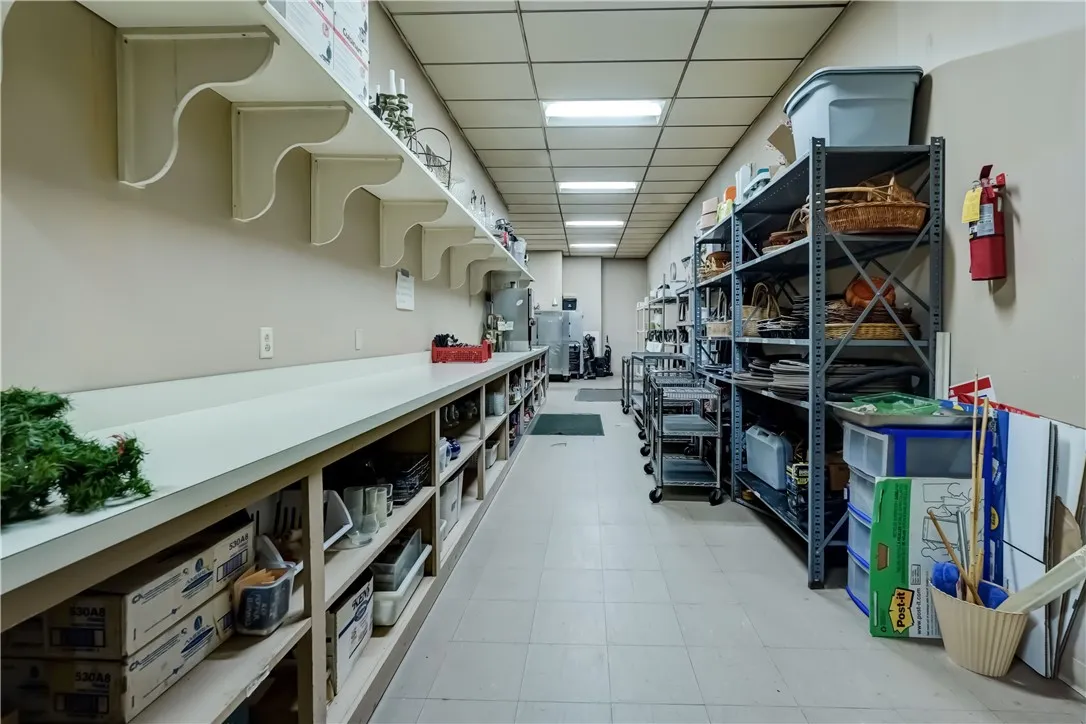 134 North Main Street, Mt Morris, New York 14510, Mt Morris, New York 14510, ,Commercial Sale,For Sale,134 North Main Street, Mt Morris, New York 14510,0,R1650934