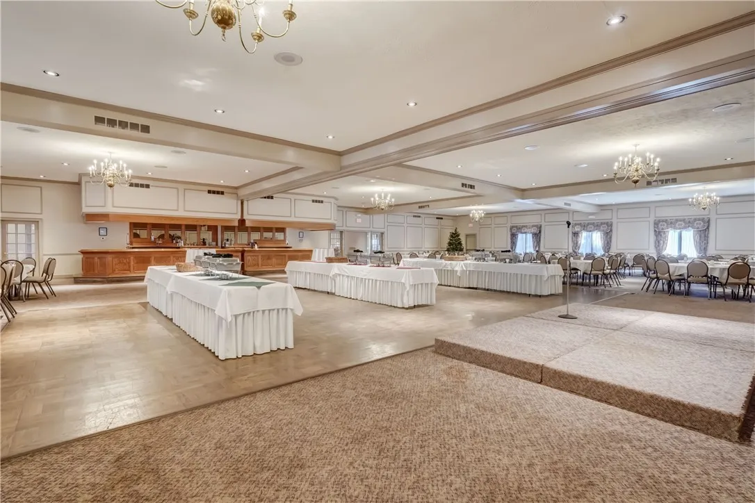 134 North Main Street, Mt Morris, New York 14510, Mt Morris, New York 14510, ,Commercial Sale,For Sale,134 North Main Street, Mt Morris, New York 14510,0,R1650934