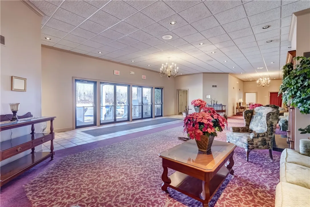 134 North Main Street, Mt Morris, New York 14510, Mt Morris, New York 14510, ,Commercial Sale,For Sale,134 North Main Street, Mt Morris, New York 14510,0,R1650934