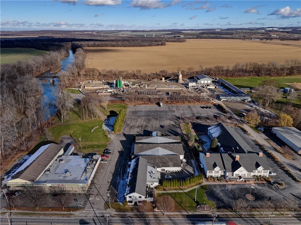 134 North Main Street, Mt Morris, New York 14510, Mt Morris, New York 14510, ,Commercial Sale,For Sale,134 North Main Street, Mt Morris, New York 14510,0,R1650934